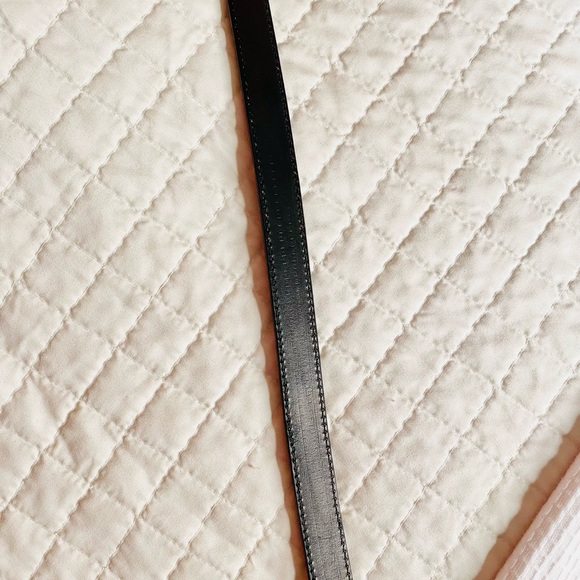 MCM- Lizard Hip Belt - Picture 12 of 14